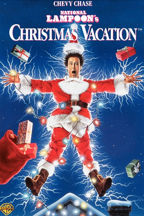 Christmas Vacation_Agile Image_thumb.jpg